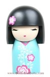Maxi Doll HIROKO - Generosity